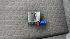 Volkswagen T-Cross 1.0 TSI 115 SEL 5dr Petrol Estate